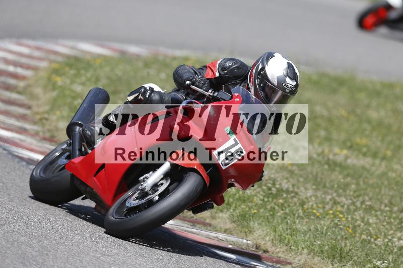 /Archiv-2025/29 21.06.2025 PROMAX ADR/Gruppe gruen/76